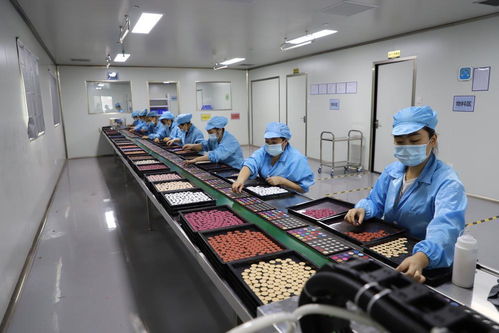 廖有富 國產(chǎn)美妝需集體卯力，融合互聯(lián)網(wǎng)與實(shí)體店銷售新路徑