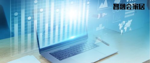 智融會(huì)家居 融合互聯(lián)網(wǎng)與實(shí)體店，以消費(fèi)者為中心驅(qū)動(dòng)行業(yè)繁榮