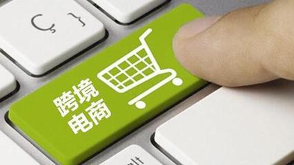 社交化商業(yè) 開啟實(shí)體店?duì)I銷新篇章，擁抱互聯(lián)網(wǎng)自媒體優(yōu)勢