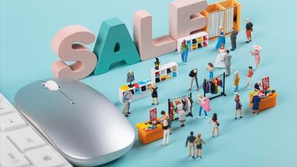 款式多、價(jià)格亂、庫存難？這款免費(fèi)軟件一鍵解決服裝倉儲(chǔ)痛點(diǎn)